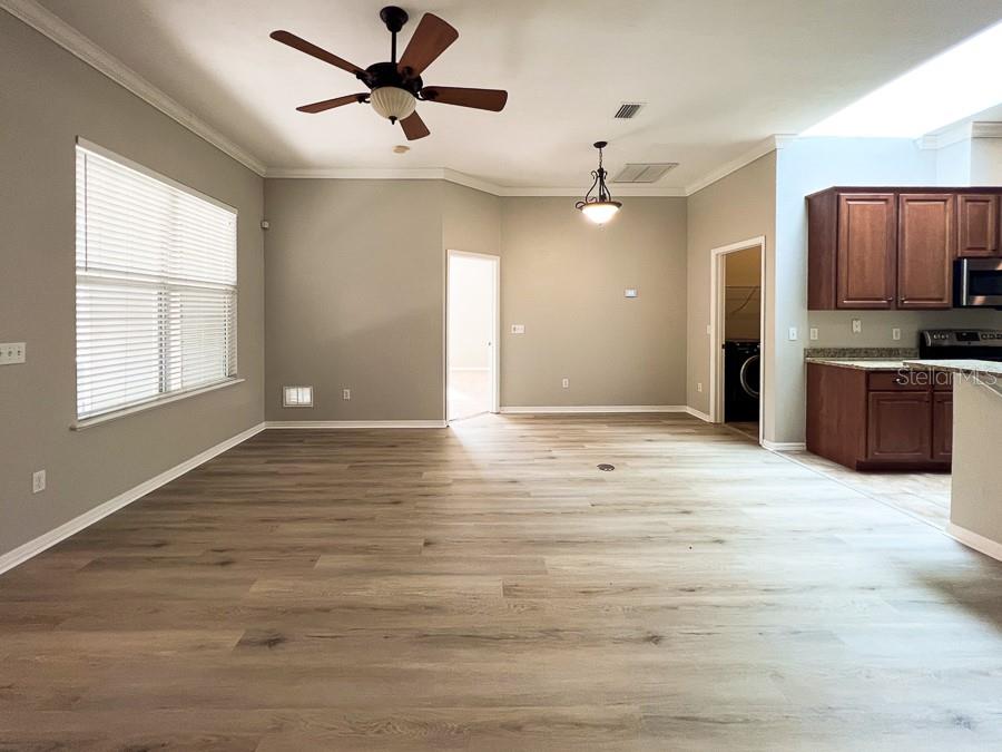 LONGLEAF UNIT 1 PH 2 - Residential