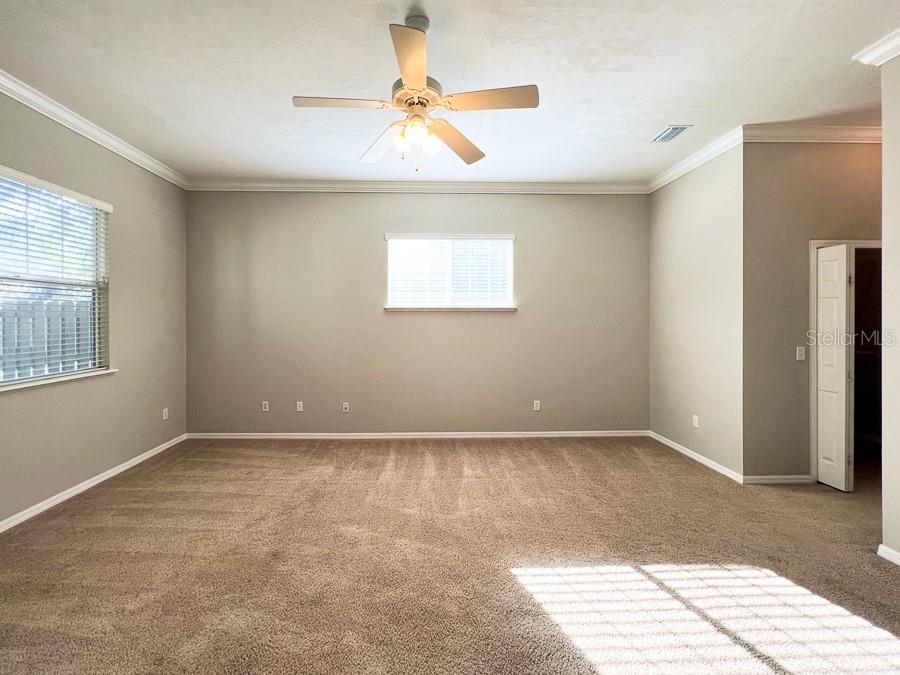 LONGLEAF UNIT 1 PH 2 - Residential