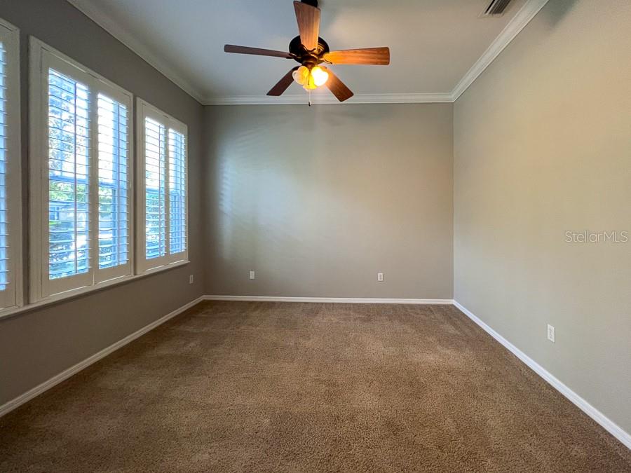 LONGLEAF UNIT 1 PH 2 - Residential