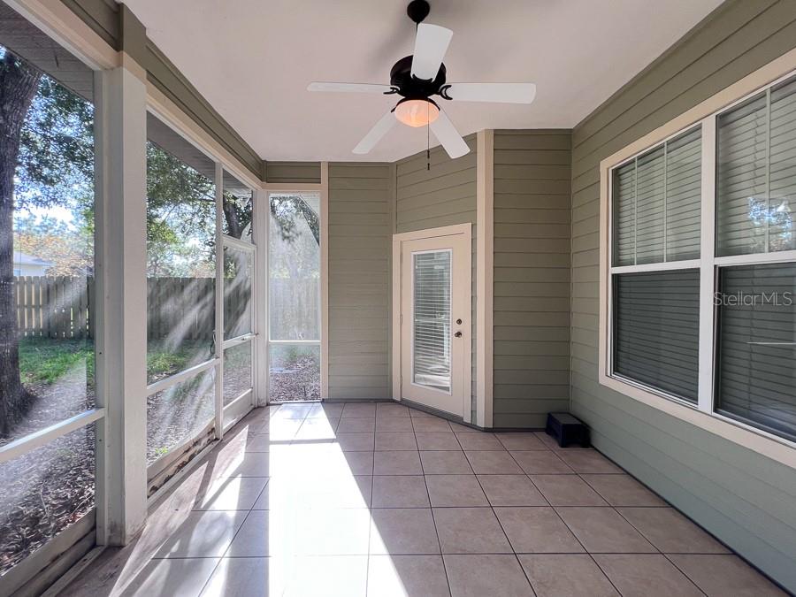 LONGLEAF UNIT 1 PH 2 - Residential