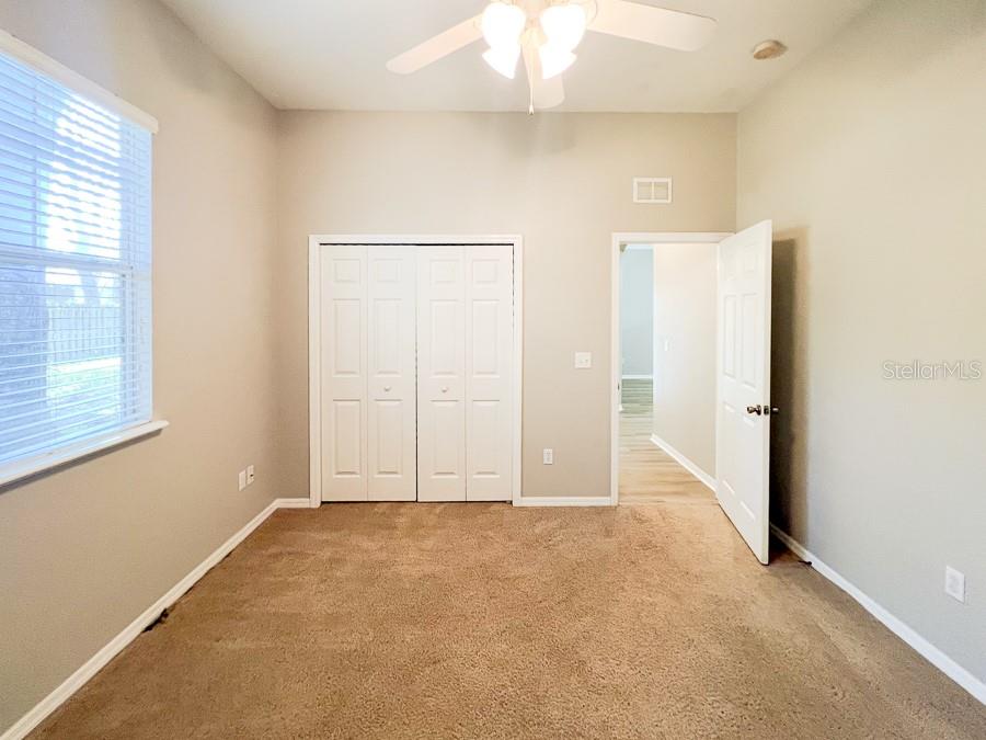 LONGLEAF UNIT 1 PH 2 - Residential