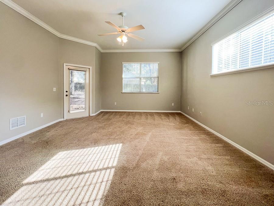 LONGLEAF UNIT 1 PH 2 - Residential