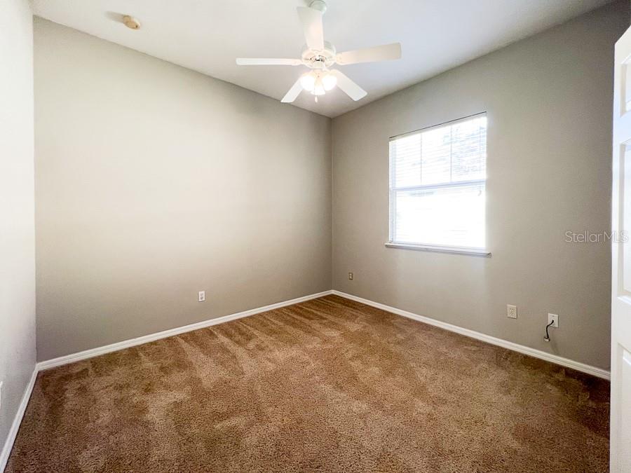 LONGLEAF UNIT 1 PH 2 - Residential