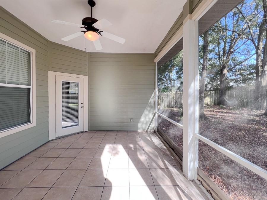 LONGLEAF UNIT 1 PH 2 - Residential