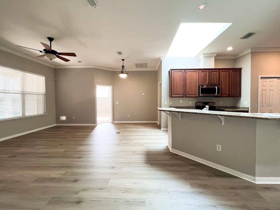 LONGLEAF UNIT 1 PH 2 - Residential