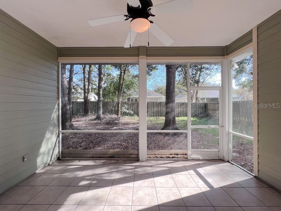 LONGLEAF UNIT 1 PH 2 - Residential