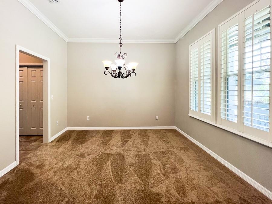 LONGLEAF UNIT 1 PH 2 - Residential