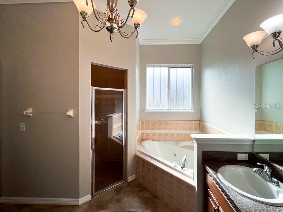 LONGLEAF UNIT 1 PH 2 - Residential
