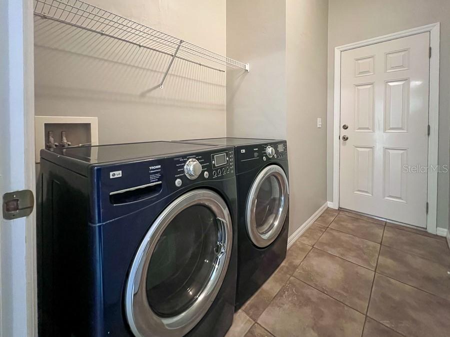 LONGLEAF UNIT 1 PH 2 - Residential