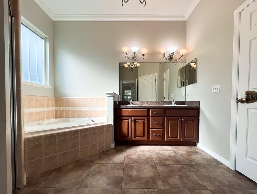 LONGLEAF UNIT 1 PH 2 - Residential