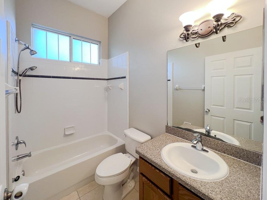 LONGLEAF UNIT 1 PH 2 - Residential
