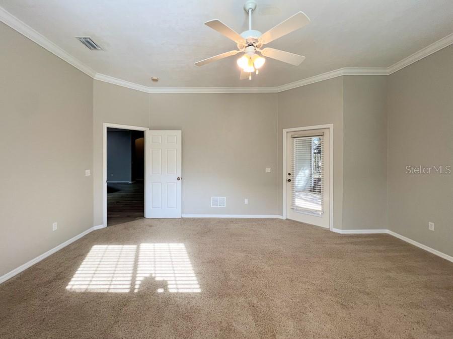 LONGLEAF UNIT 1 PH 2 - Residential
