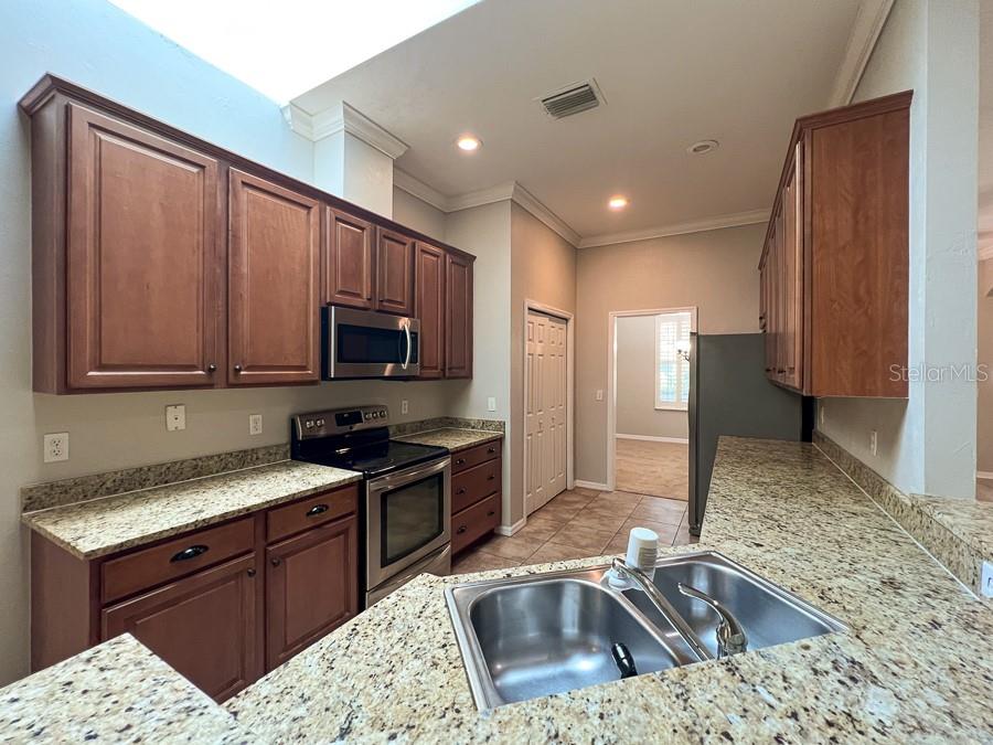 LONGLEAF UNIT 1 PH 2 - Residential