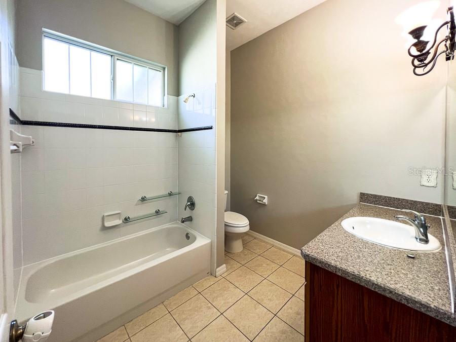 LONGLEAF UNIT 1 PH 2 - Residential