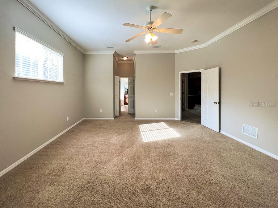 LONGLEAF UNIT 1 PH 2 - Residential