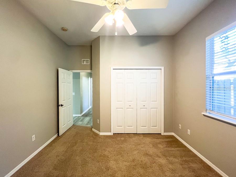 LONGLEAF UNIT 1 PH 2 - Residential
