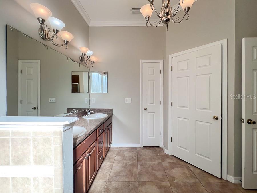 LONGLEAF UNIT 1 PH 2 - Residential
