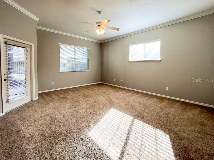 LONGLEAF UNIT 1 PH 2 - Residential