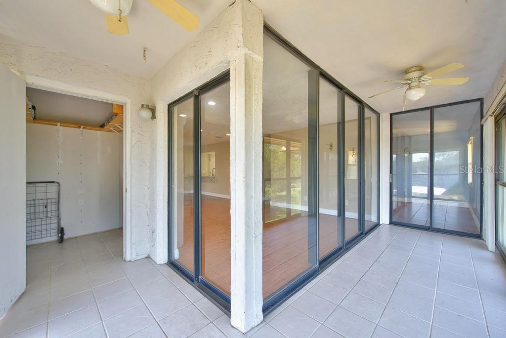 VILLAS DE GOLF CONDO - Residential