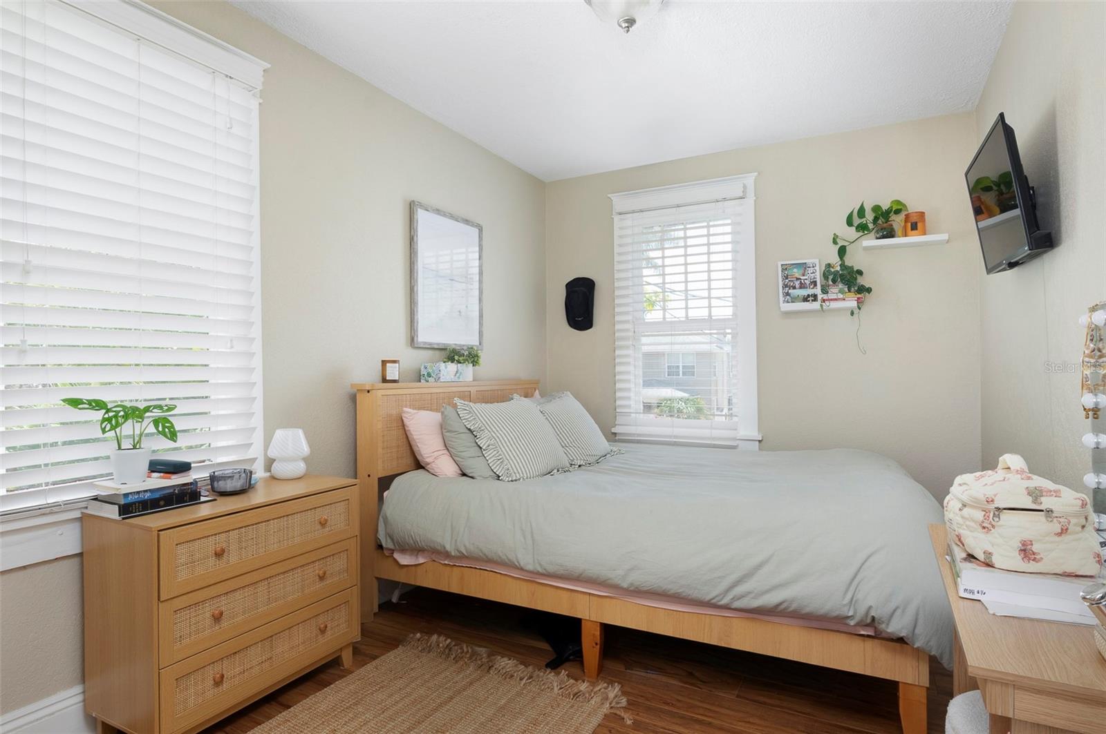 AVOCADO SUB - Residential