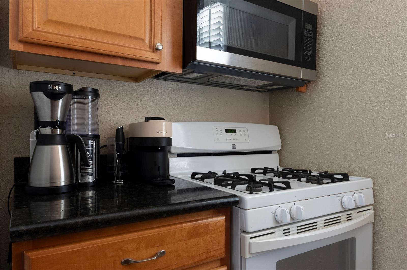 AVOCADO SUB - Residential