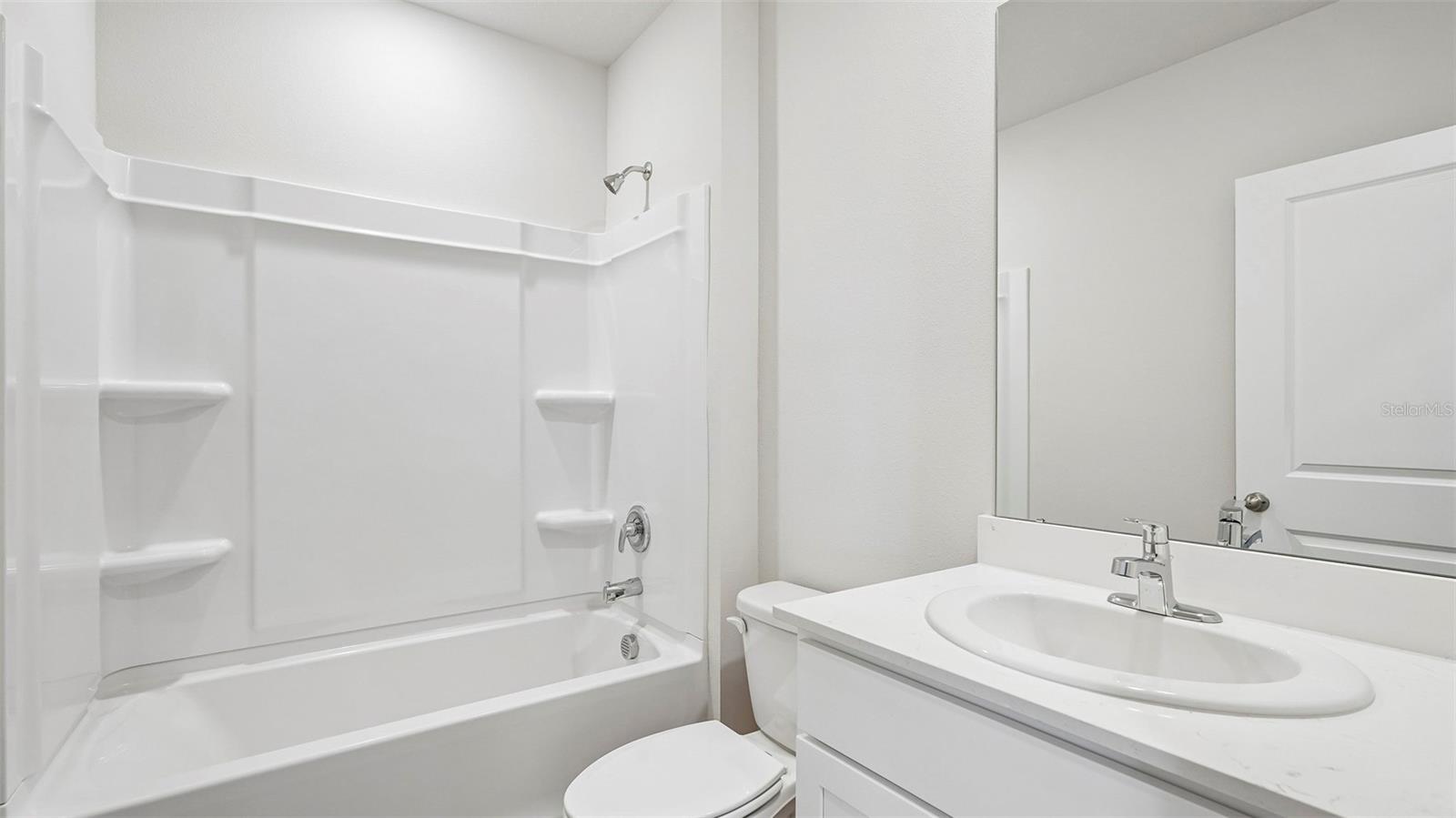 STAR FARMS AT LAKEWOOD RANCH - Residential