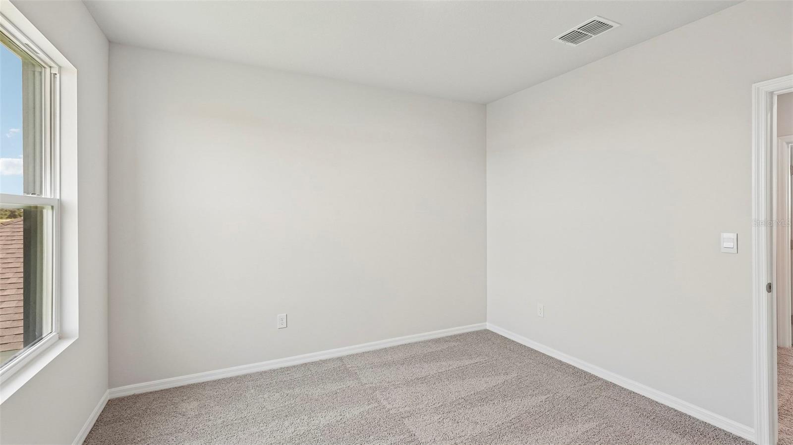 STAR FARMS AT LAKEWOOD RANCH - Residential