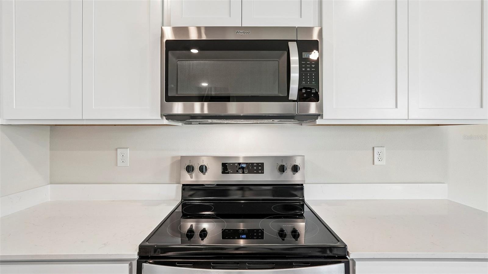 STAR FARMS AT LAKEWOOD RANCH - Residential