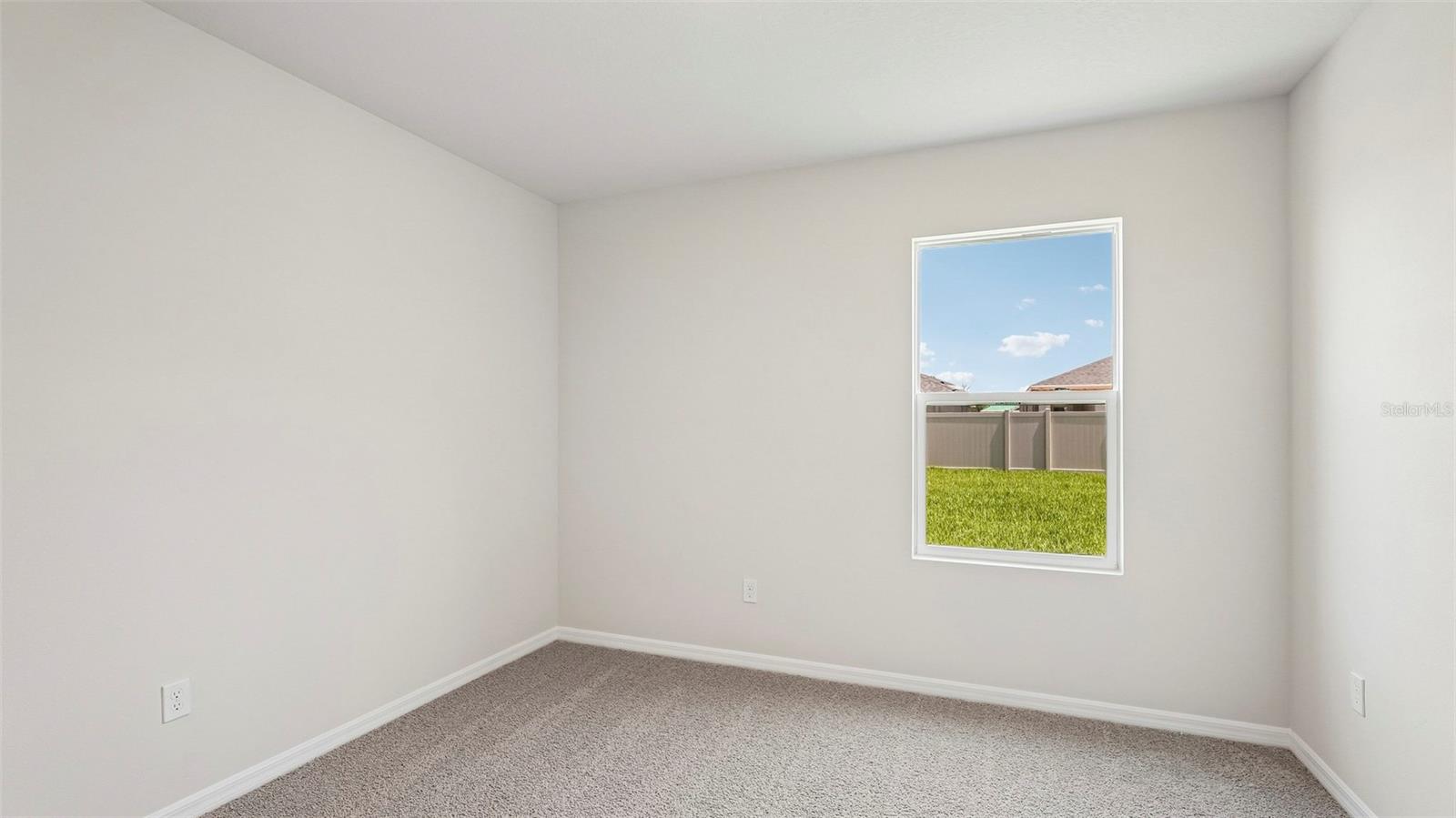 STAR FARMS AT LAKEWOOD RANCH - Residential