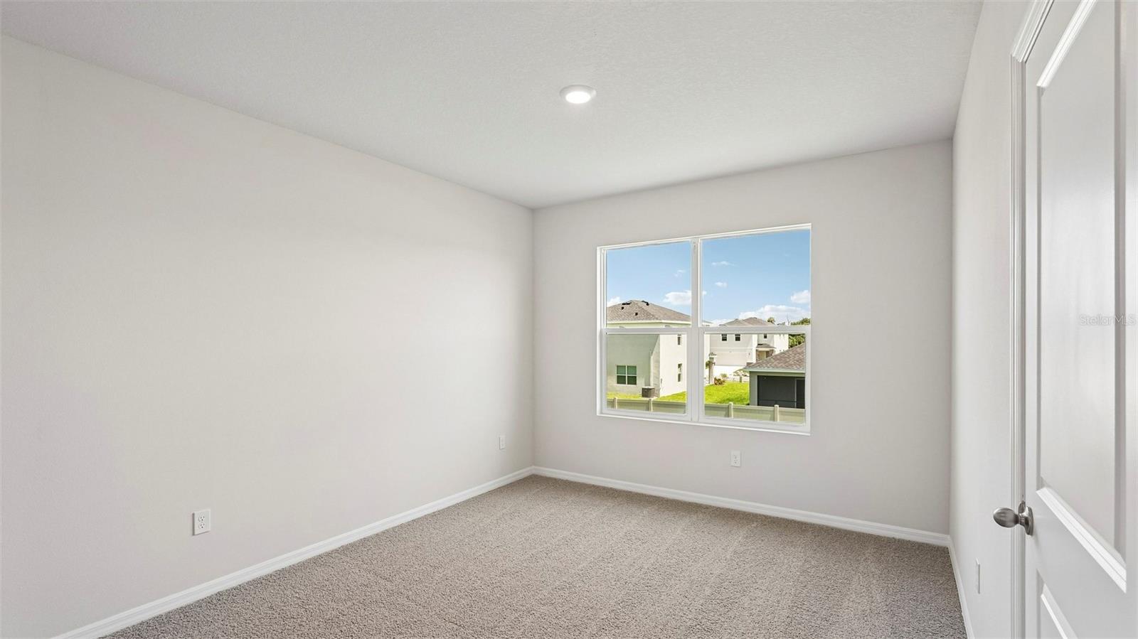 STAR FARMS AT LAKEWOOD RANCH - Residential
