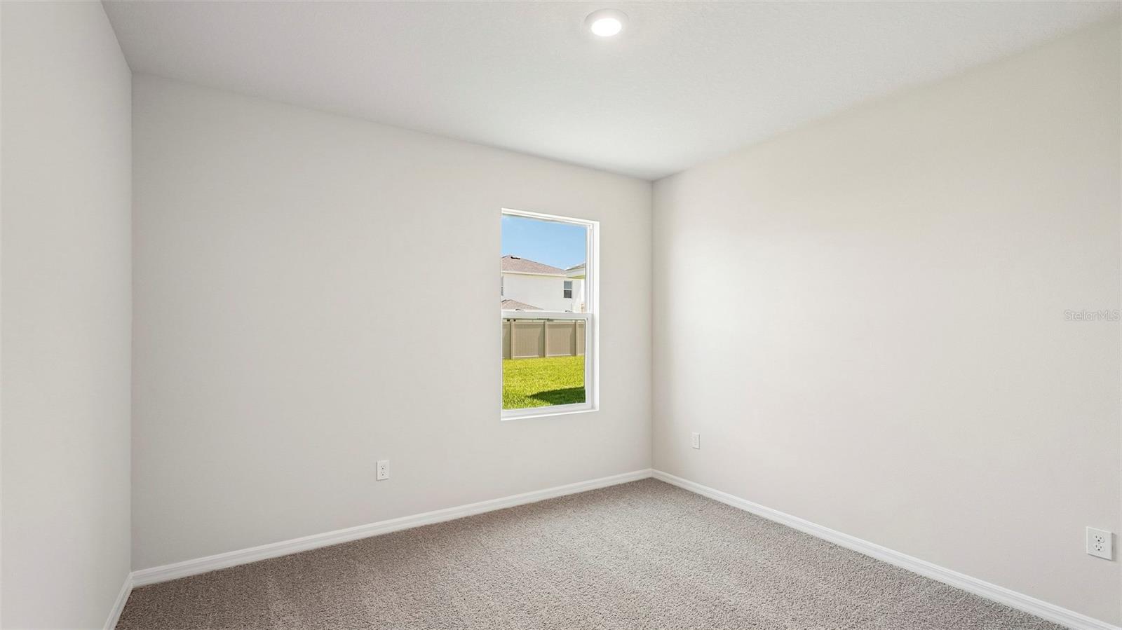 STAR FARMS AT LAKEWOOD RANCH - Residential