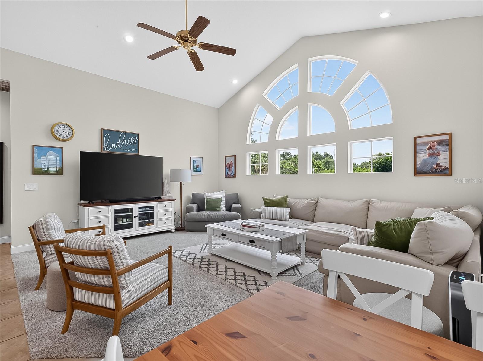 CEDAR COVE - Residential