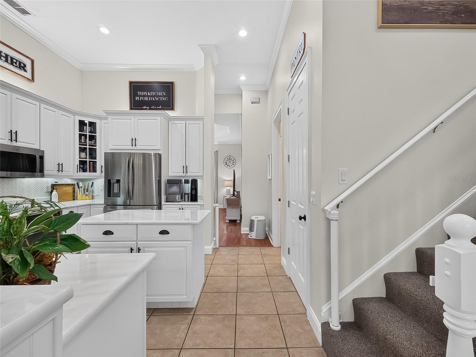 CEDAR COVE - Residential