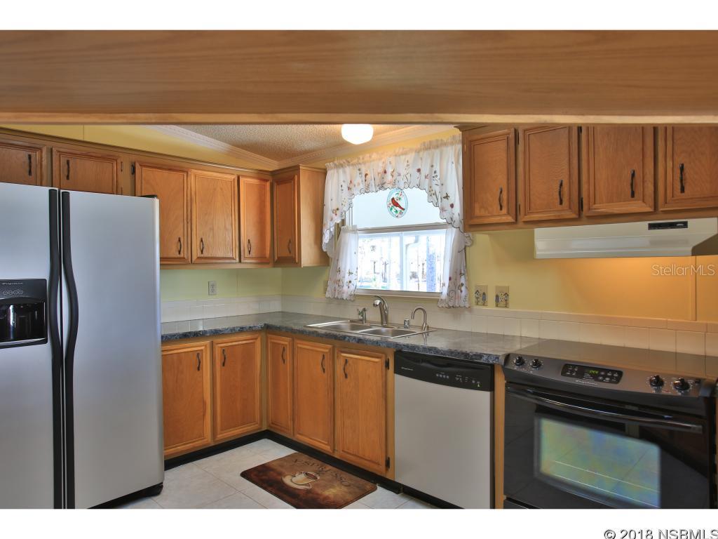 Edgewater Landing Ph 01 - Residential