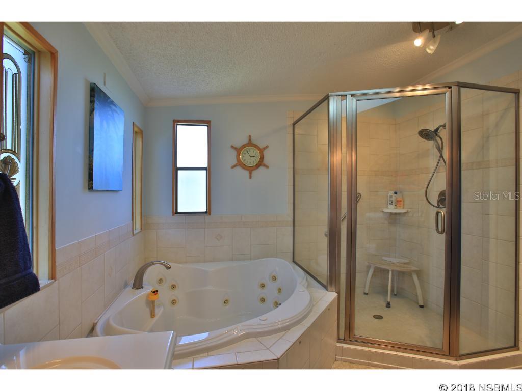 Edgewater Landing Ph 01 - Residential