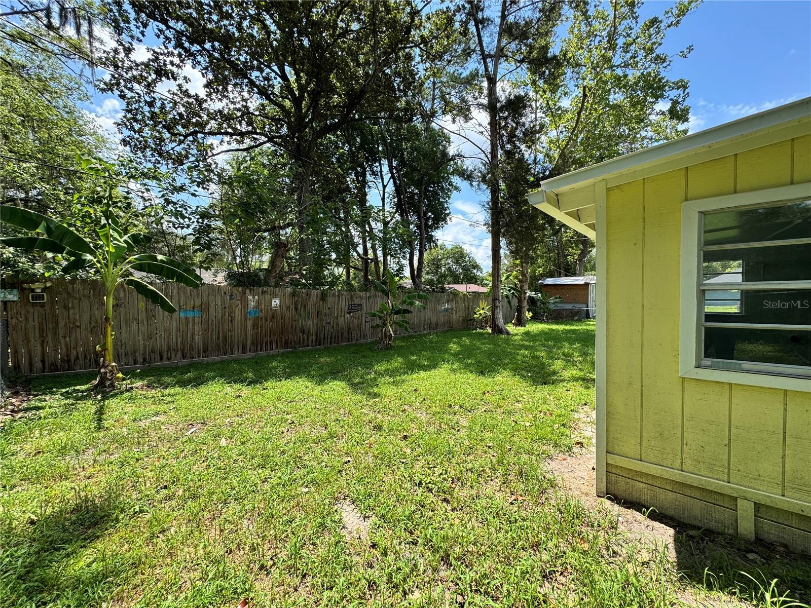 WEST PARK - Residential