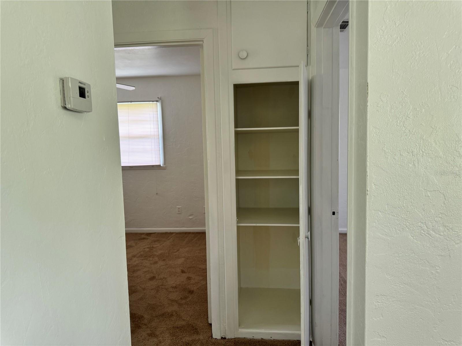 WEST PARK - Residential