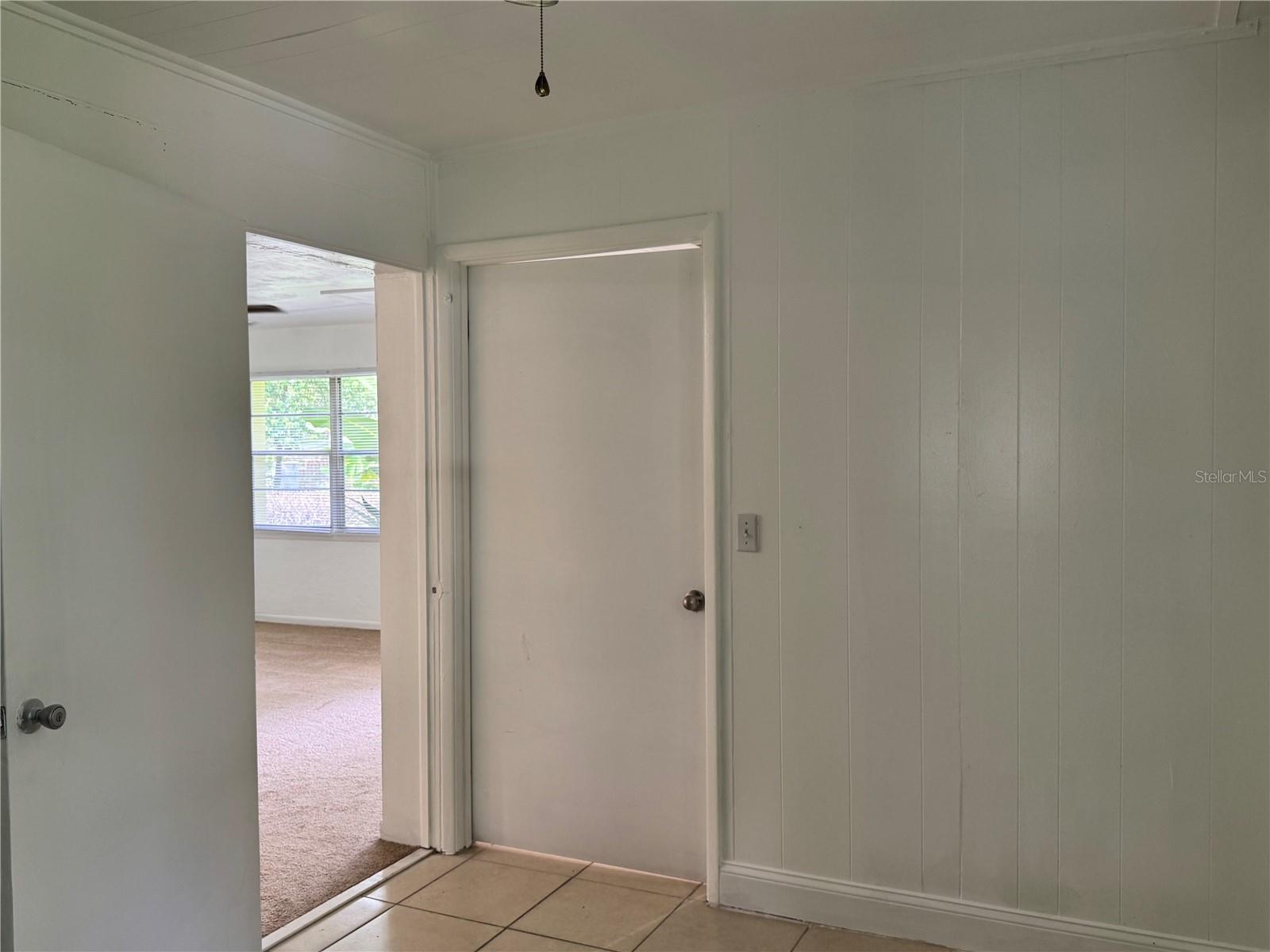 WEST PARK - Residential
