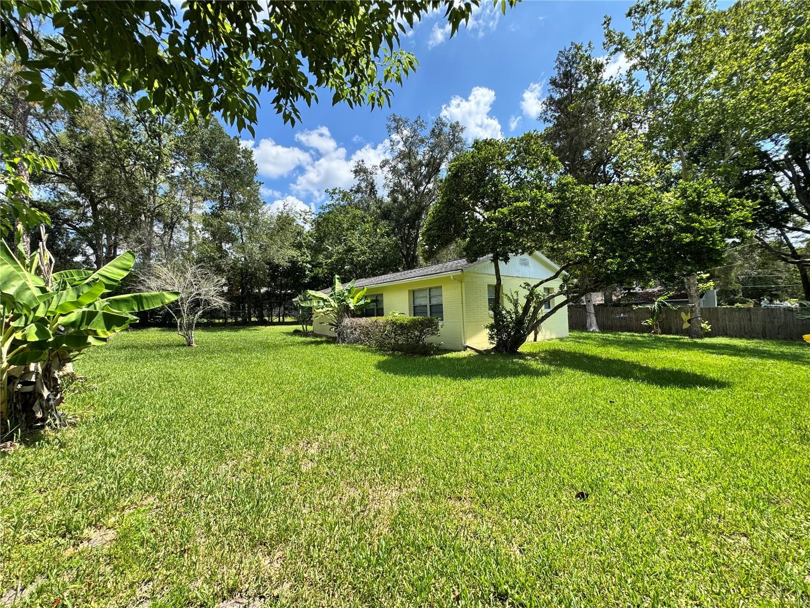 WEST PARK - Residential