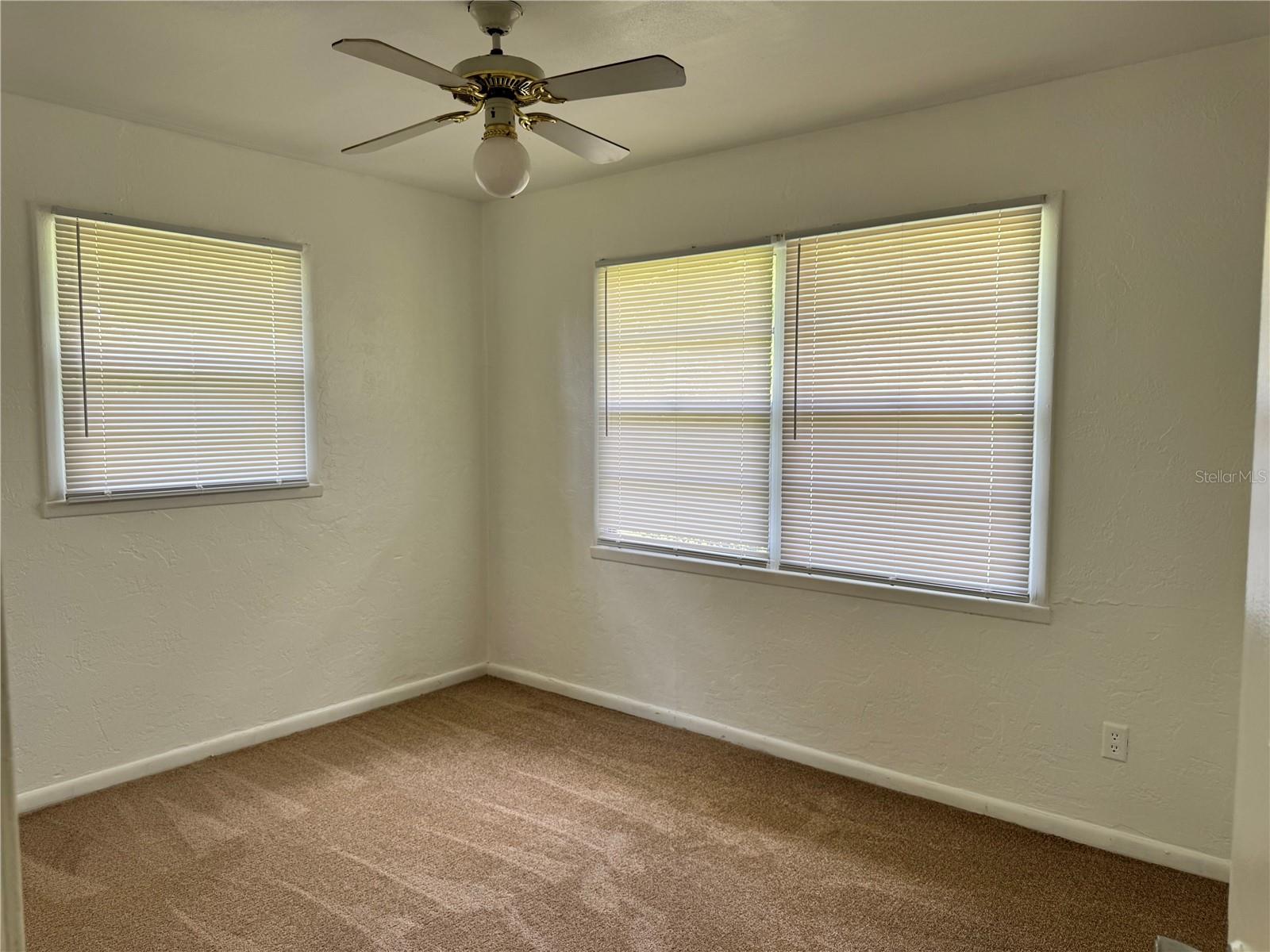 WEST PARK - Residential