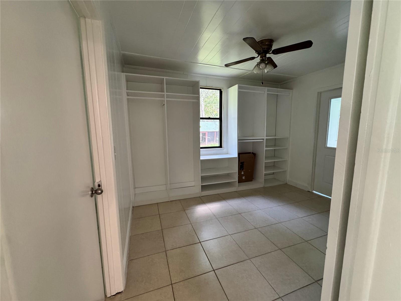 WEST PARK - Residential