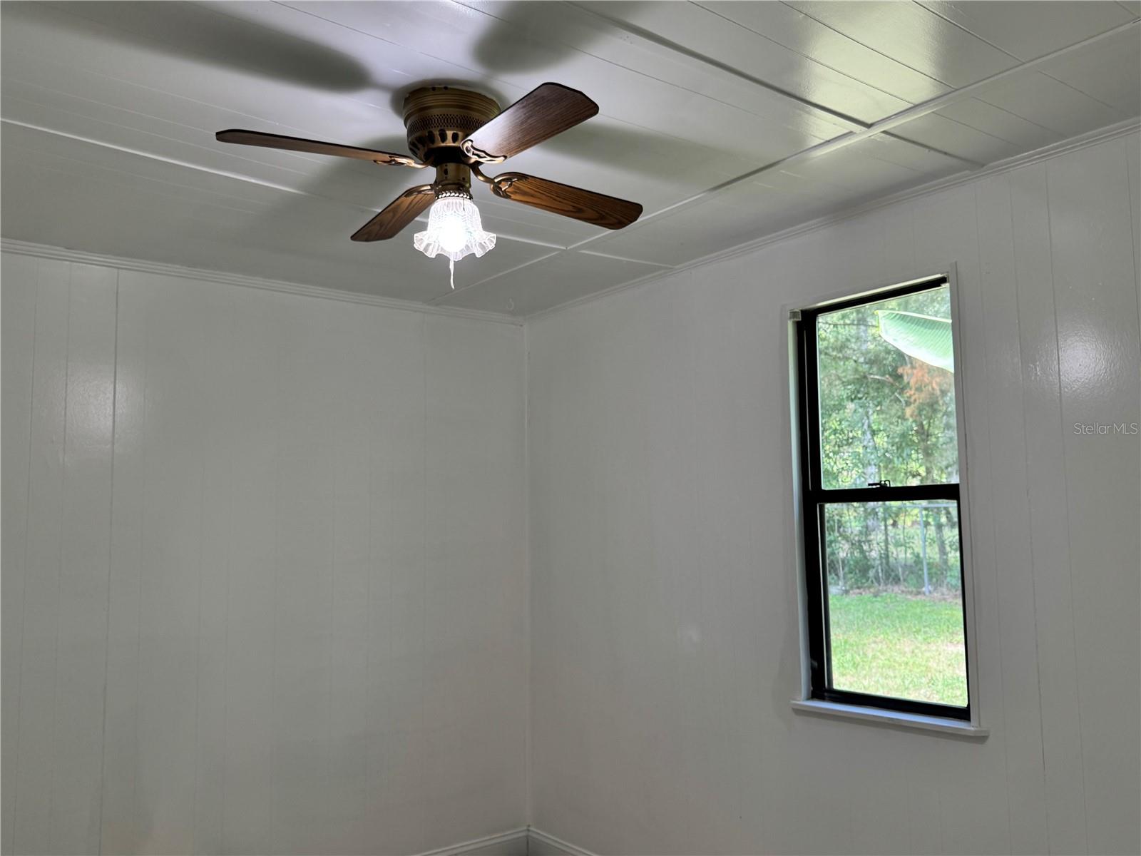 WEST PARK - Residential