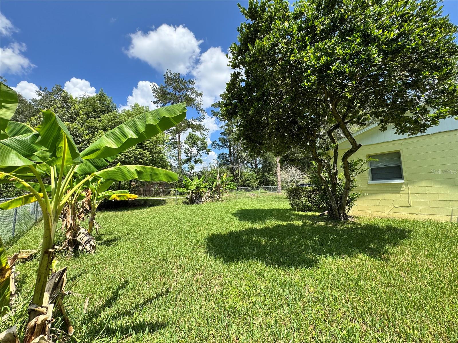 WEST PARK - Residential