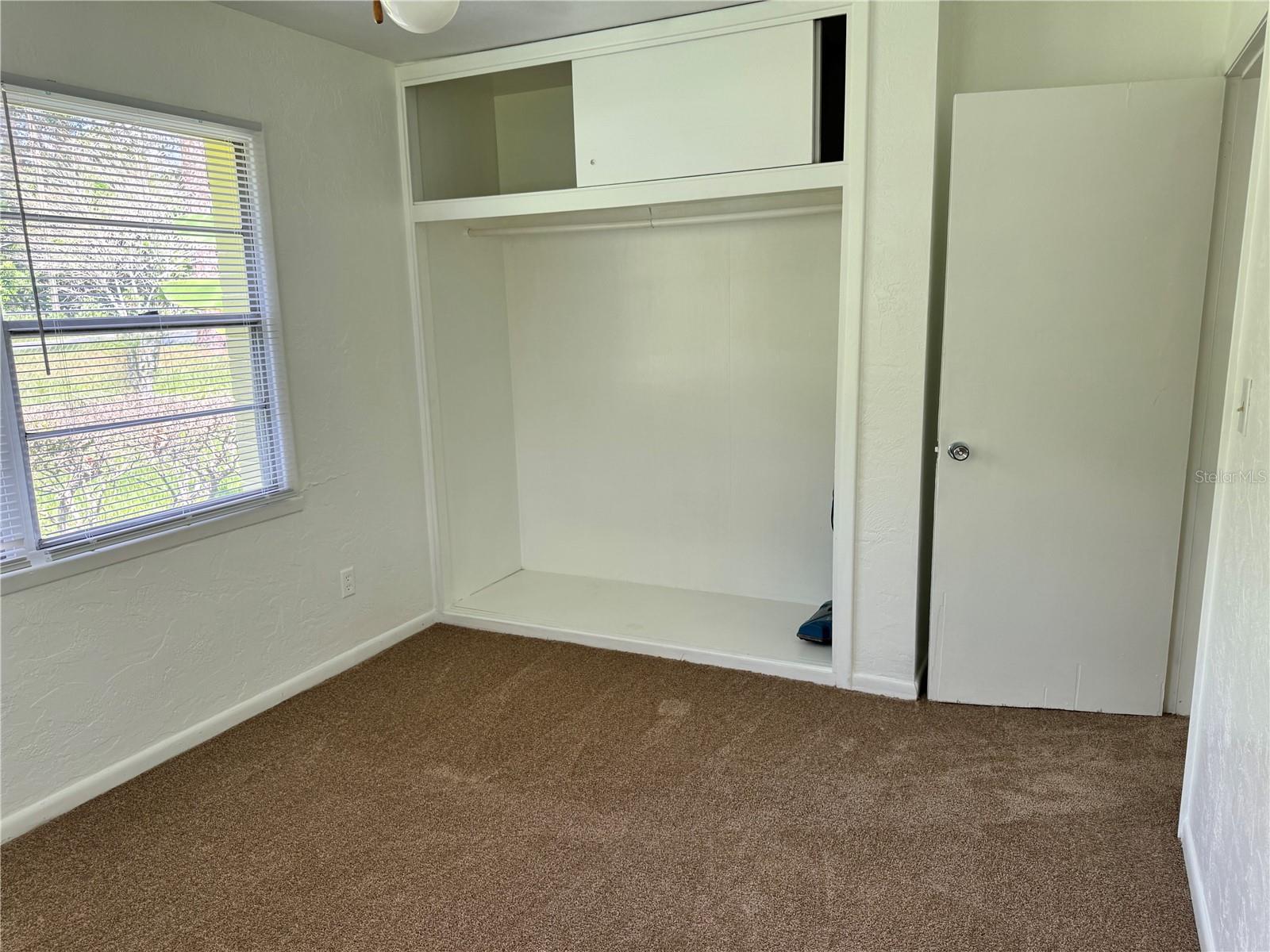 WEST PARK - Residential