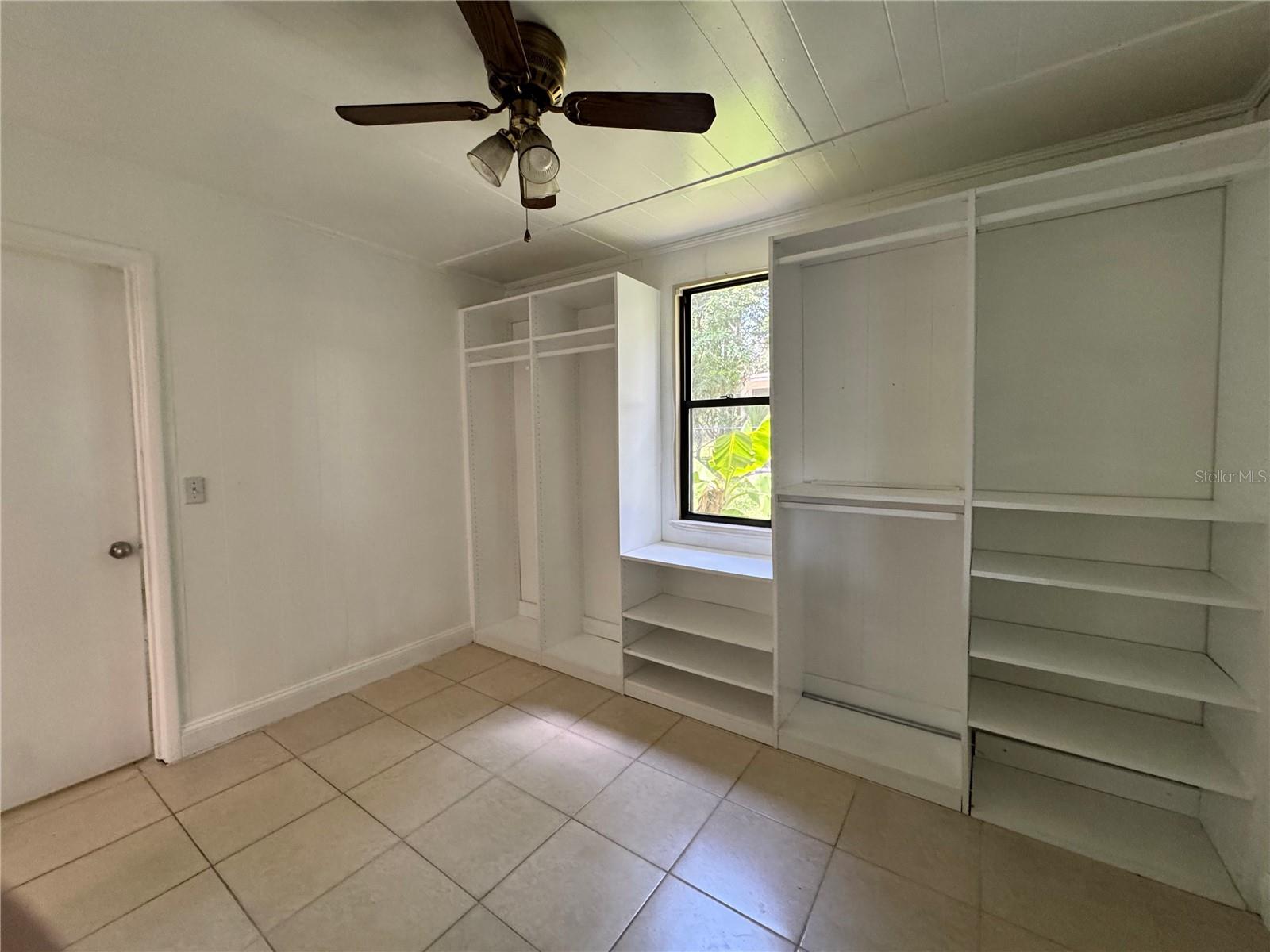 WEST PARK - Residential