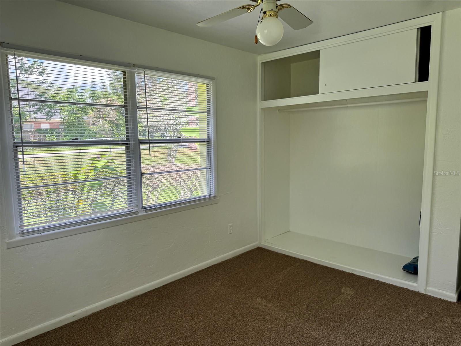 WEST PARK - Residential