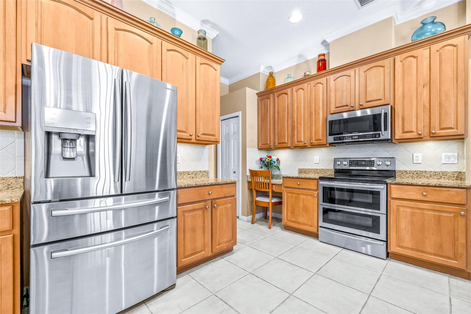 TAMPA TECHNOLOGY PARK WEST PRCL - Residential