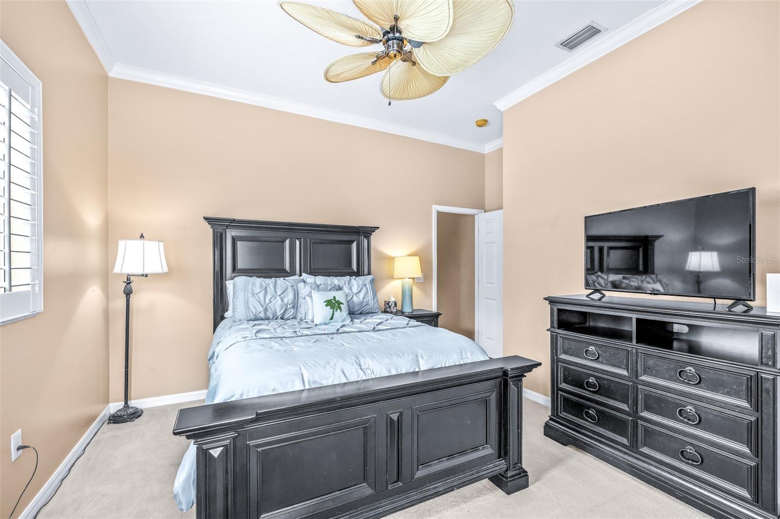 TAMPA TECHNOLOGY PARK WEST PRCL - Residential