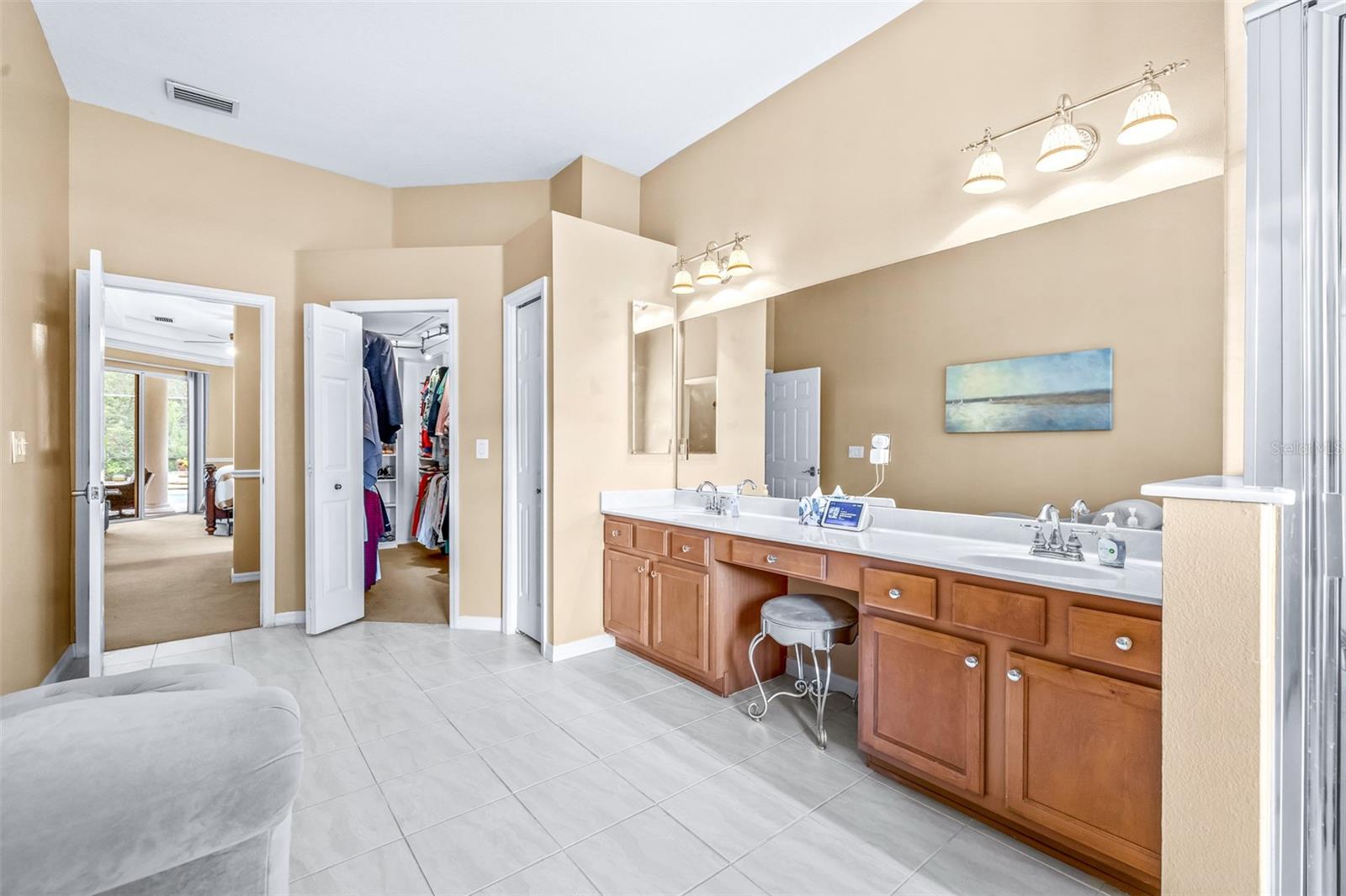 TAMPA TECHNOLOGY PARK WEST PRCL - Residential