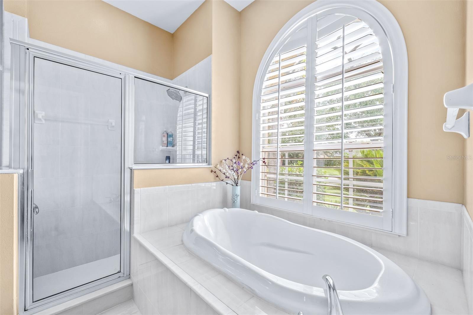 TAMPA TECHNOLOGY PARK WEST PRCL - Residential